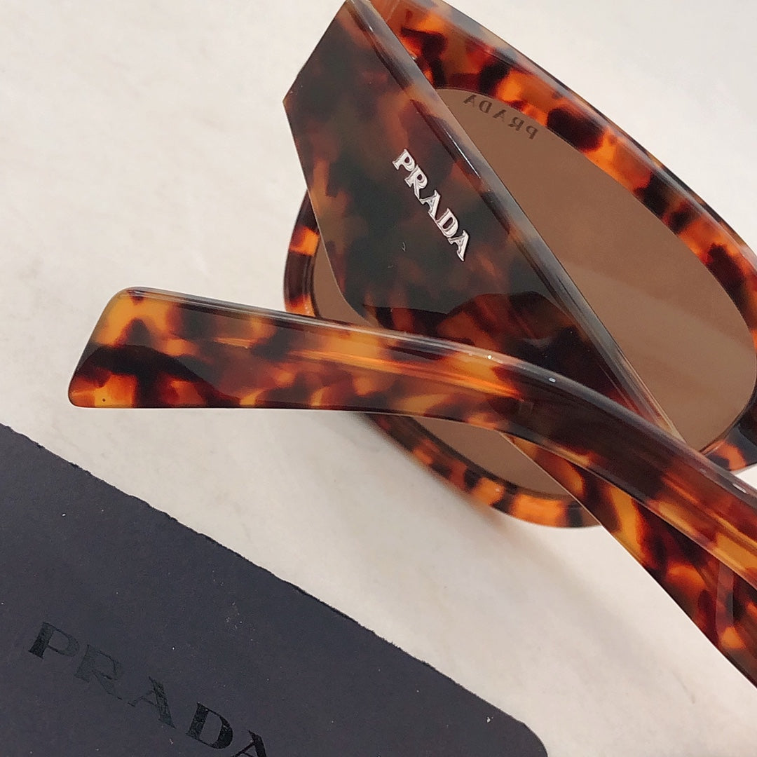 SUNGLASSES NEW ARRIVALS