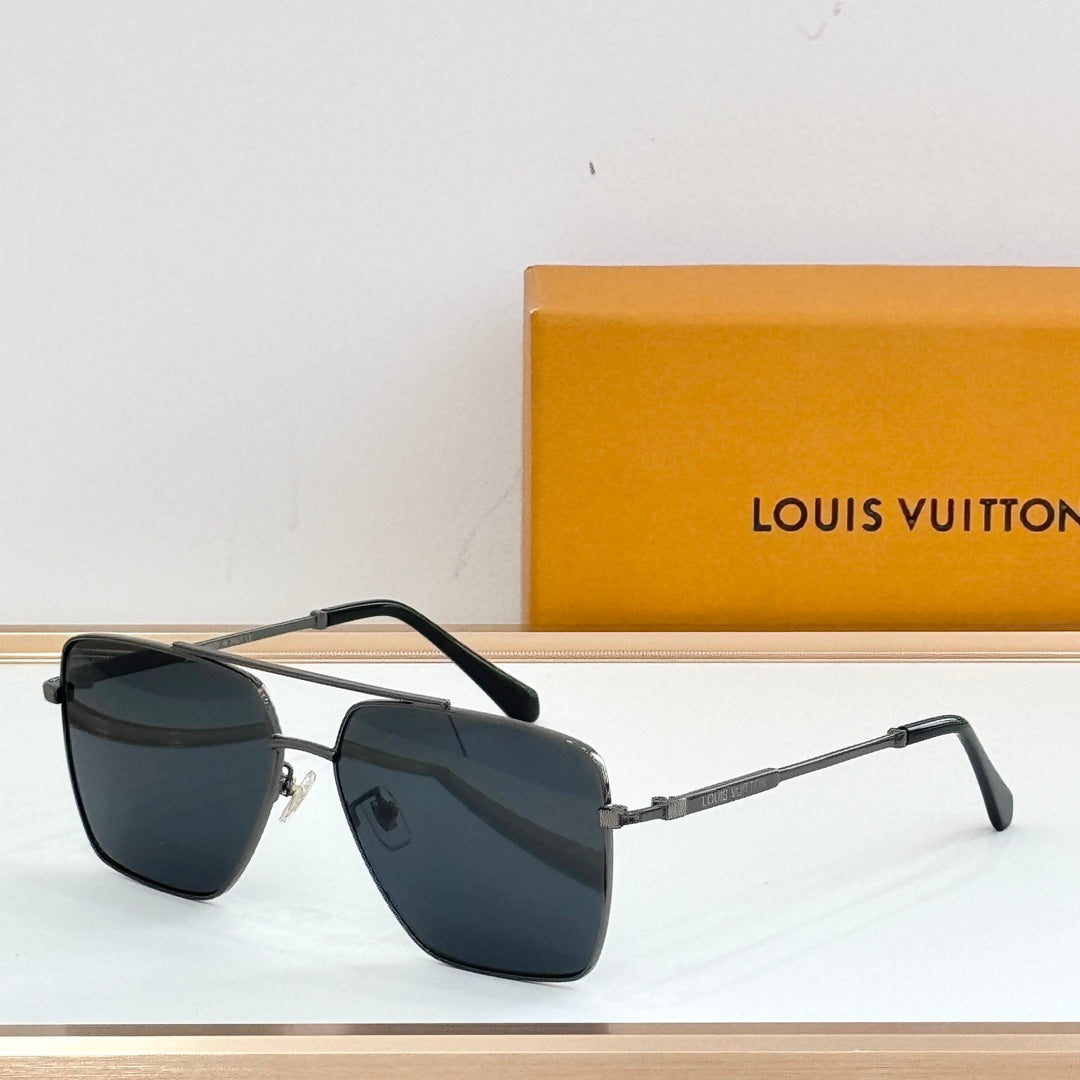 SUNGLASSES NEW ARRIVALS