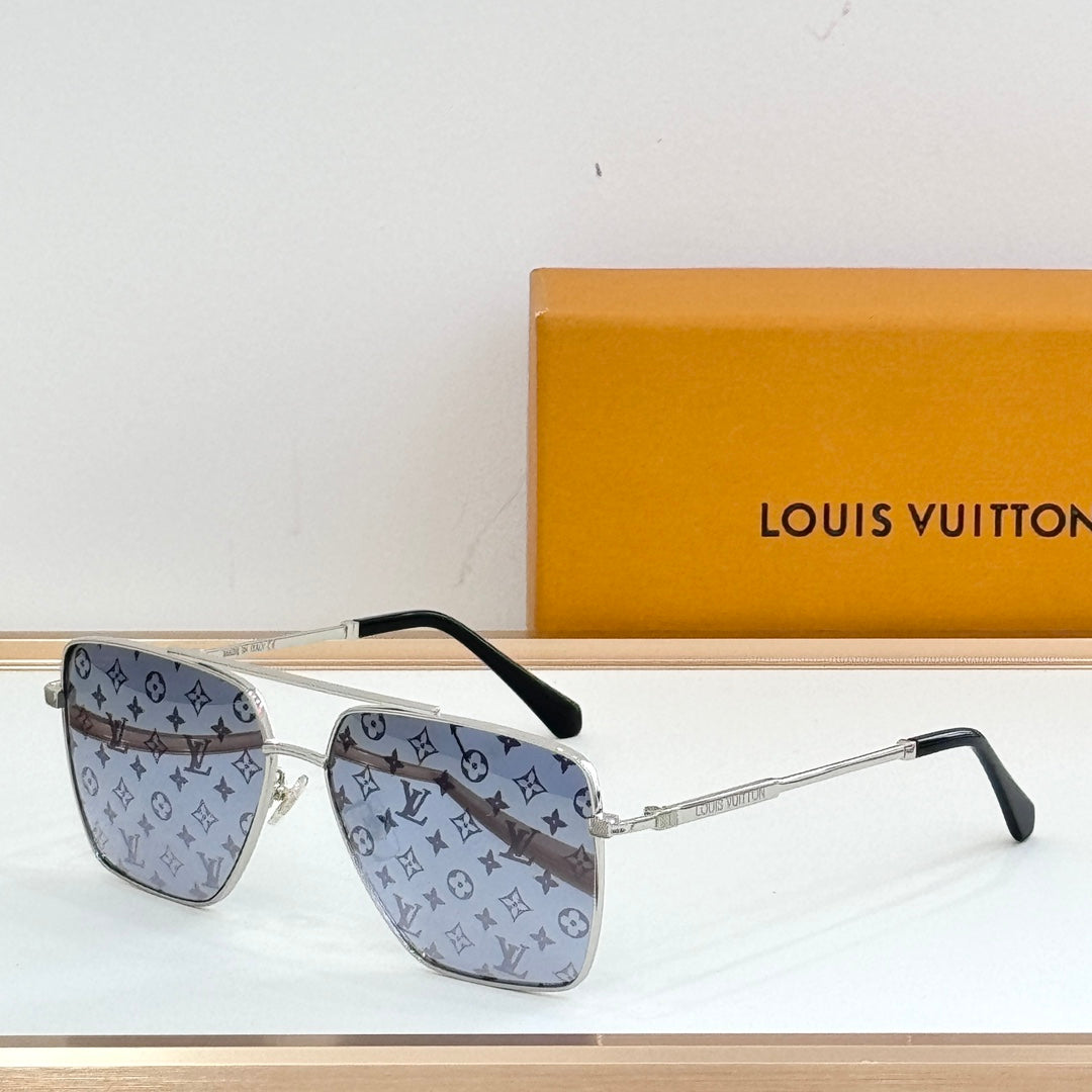 SUNGLASSES NEW ARRIVALS