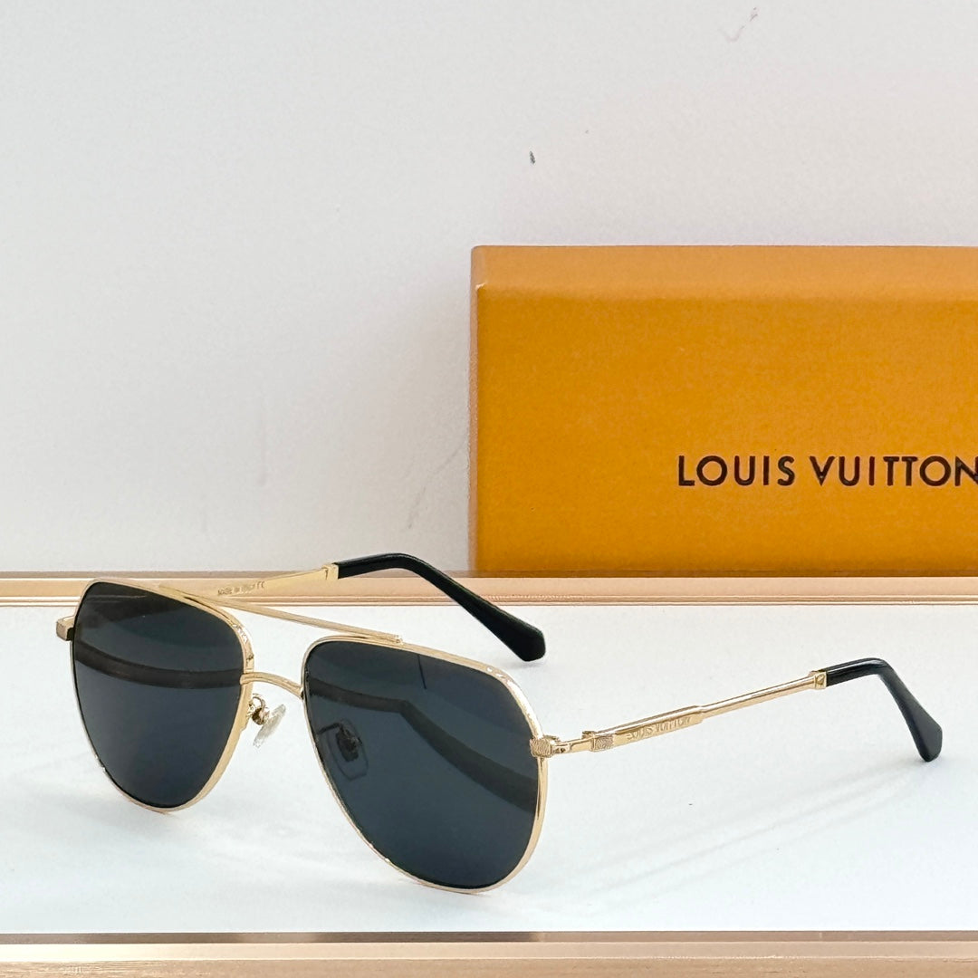 SUNGLASSES NEW ARRIVALS
