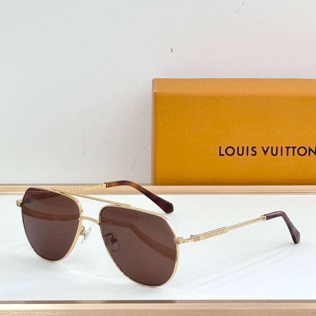 SUNGLASSES NEW ARRIVALS