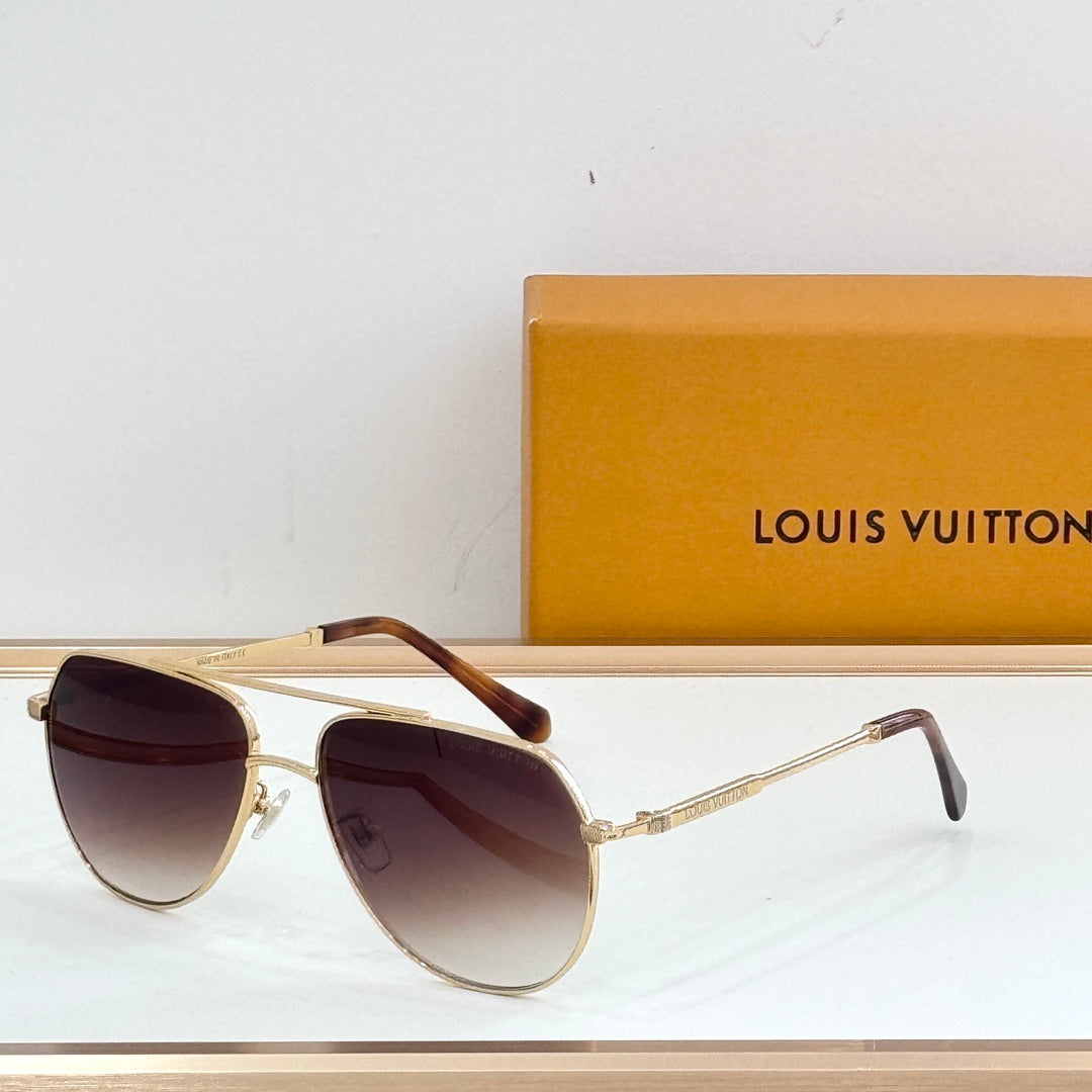 SUNGLASSES NEW ARRIVALS