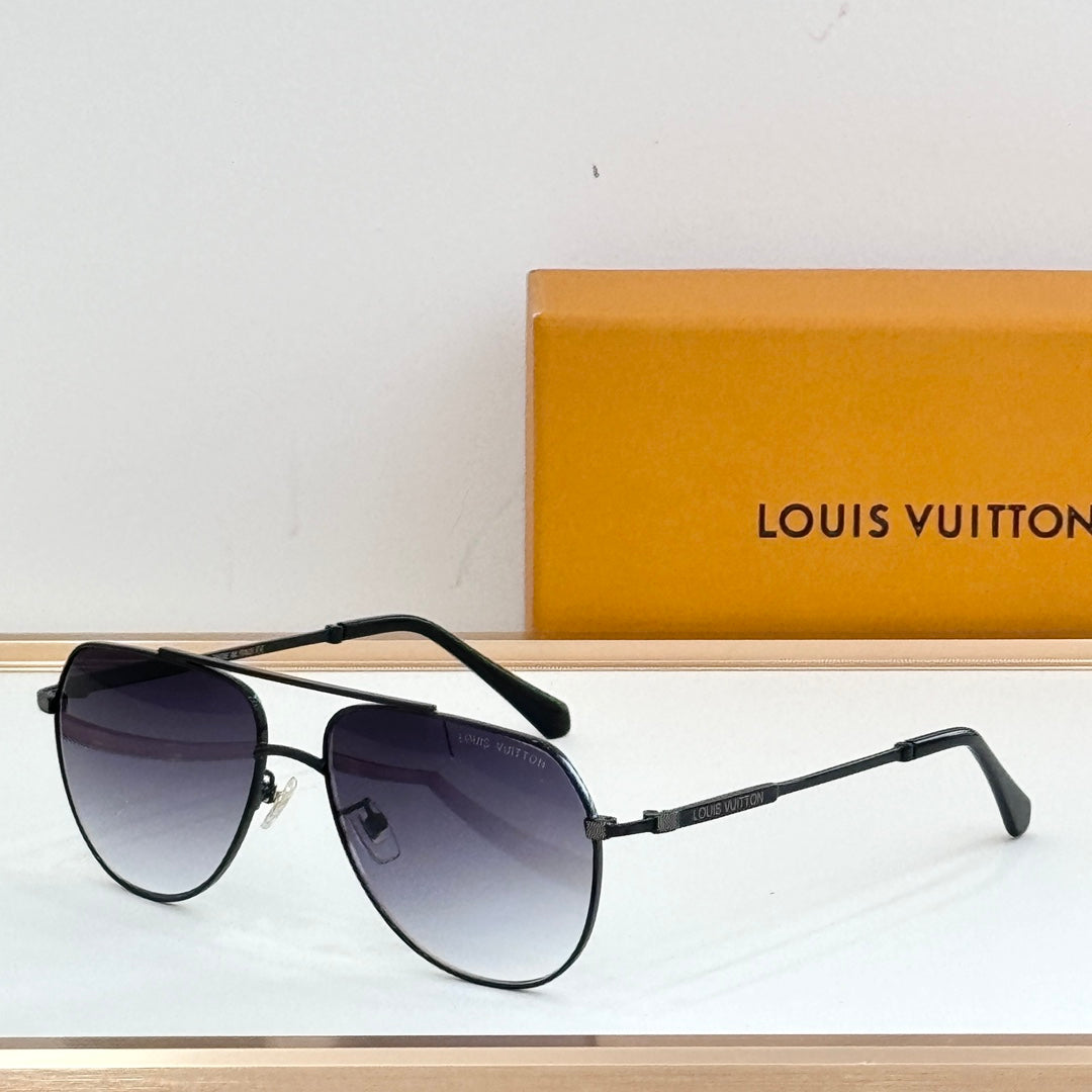 SUNGLASSES NEW ARRIVALS