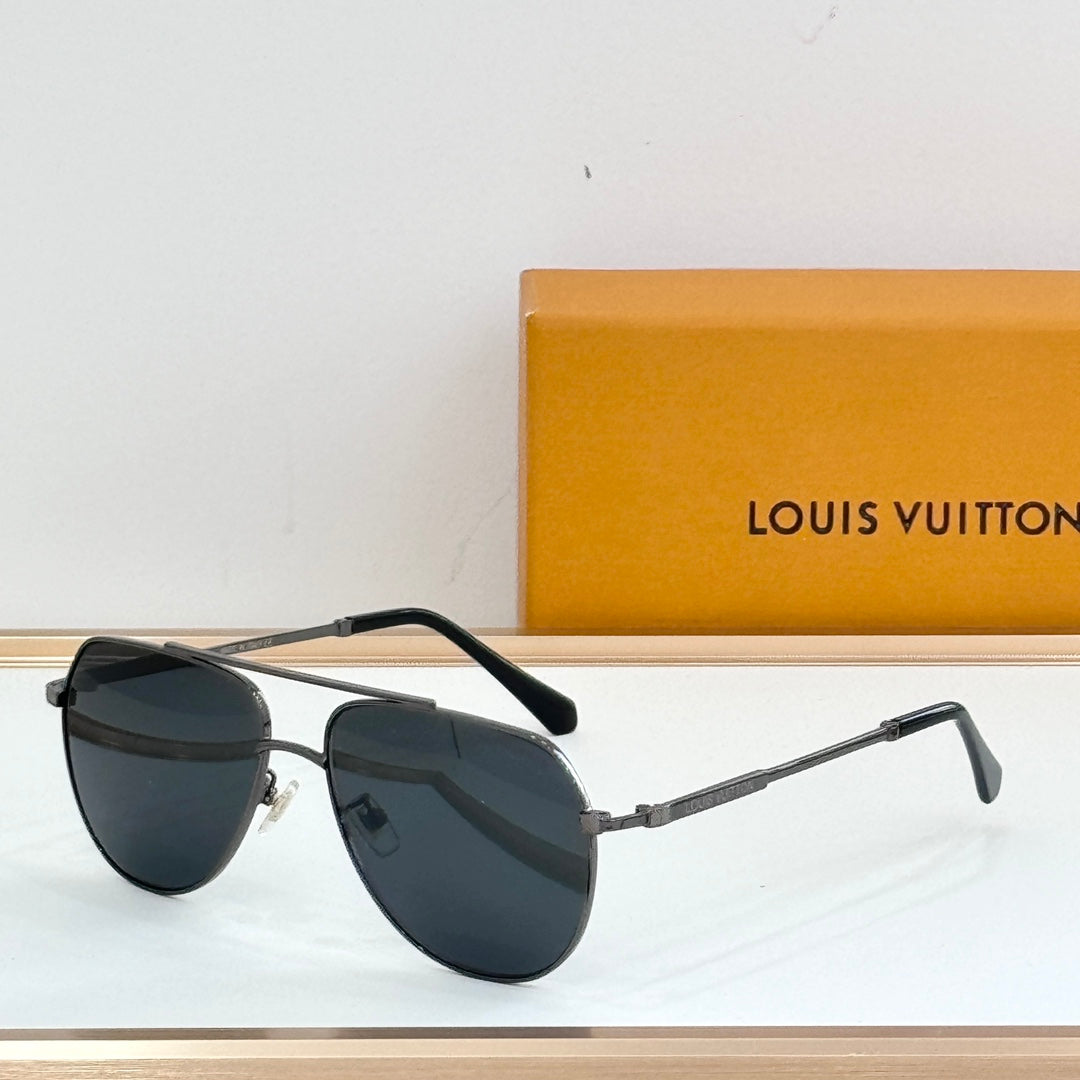 SUNGLASSES NEW ARRIVALS