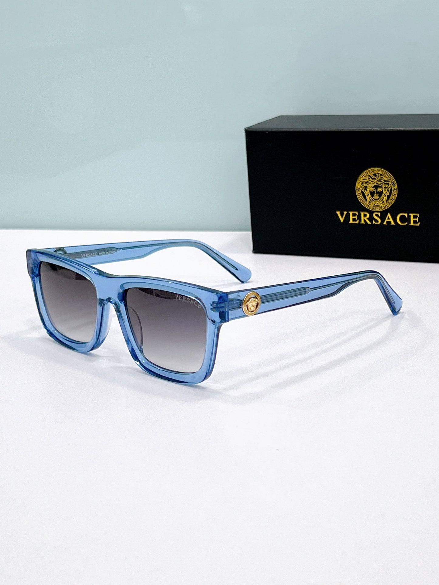 SUNGLASSES NEW ARRIVALS