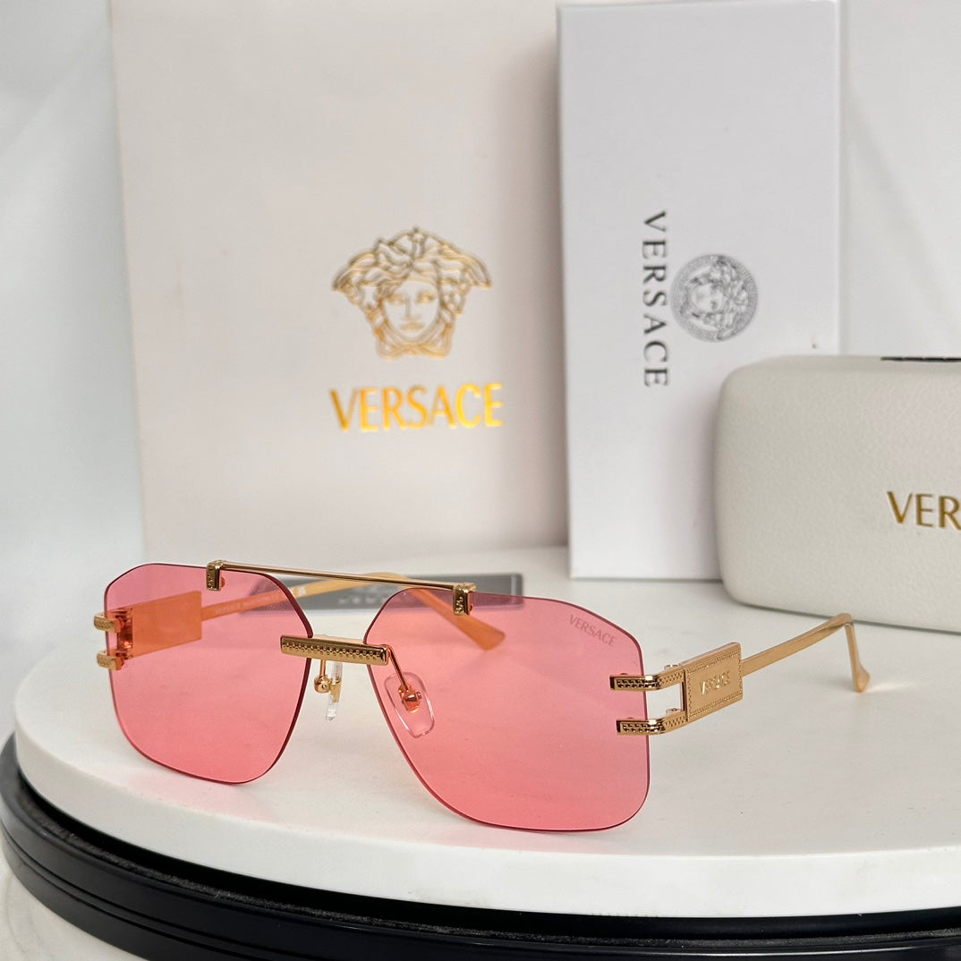 SUNGLASSES NEW ARRIVALS