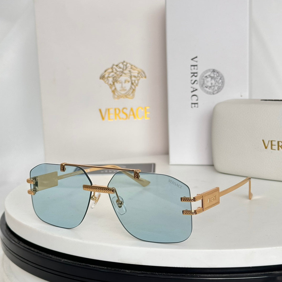 SUNGLASSES NEW ARRIVALS
