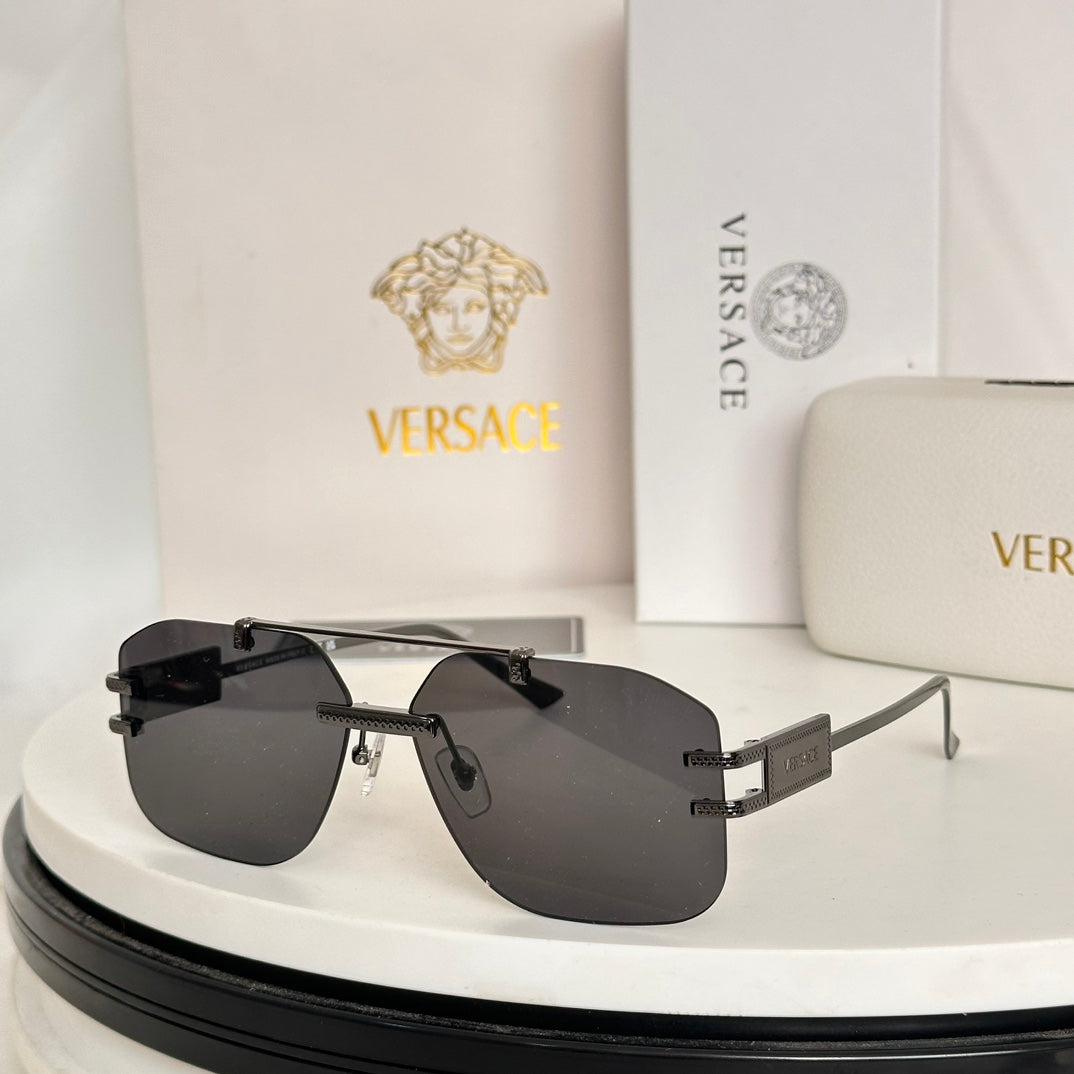 SUNGLASSES NEW ARRIVALS