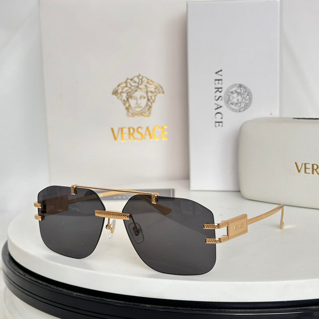 SUNGLASSES NEW ARRIVALS