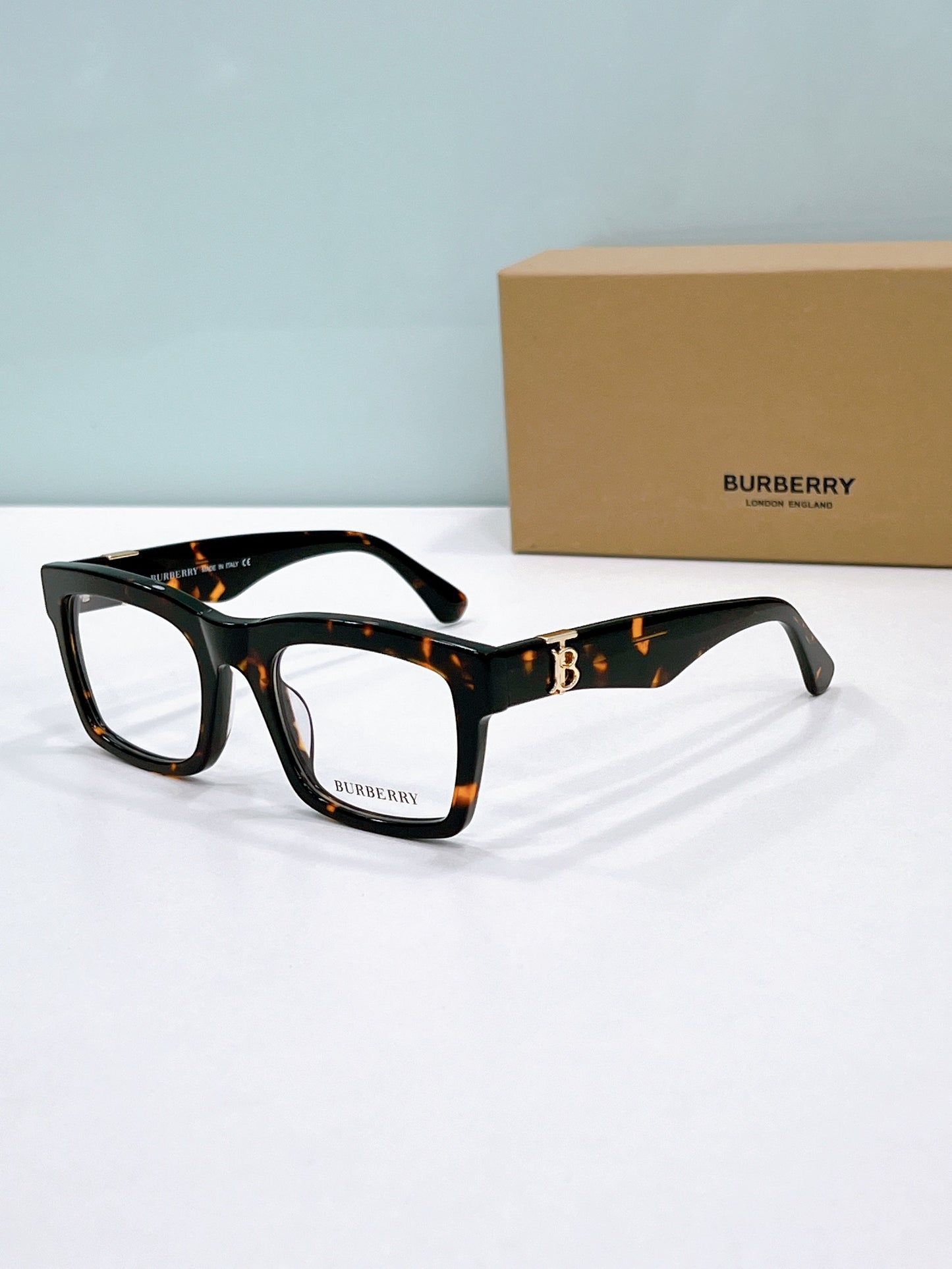 SUNGLASSES NEW ARRIVALS