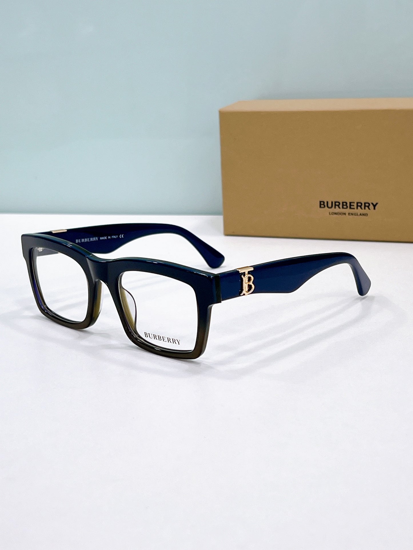 SUNGLASSES NEW ARRIVALS