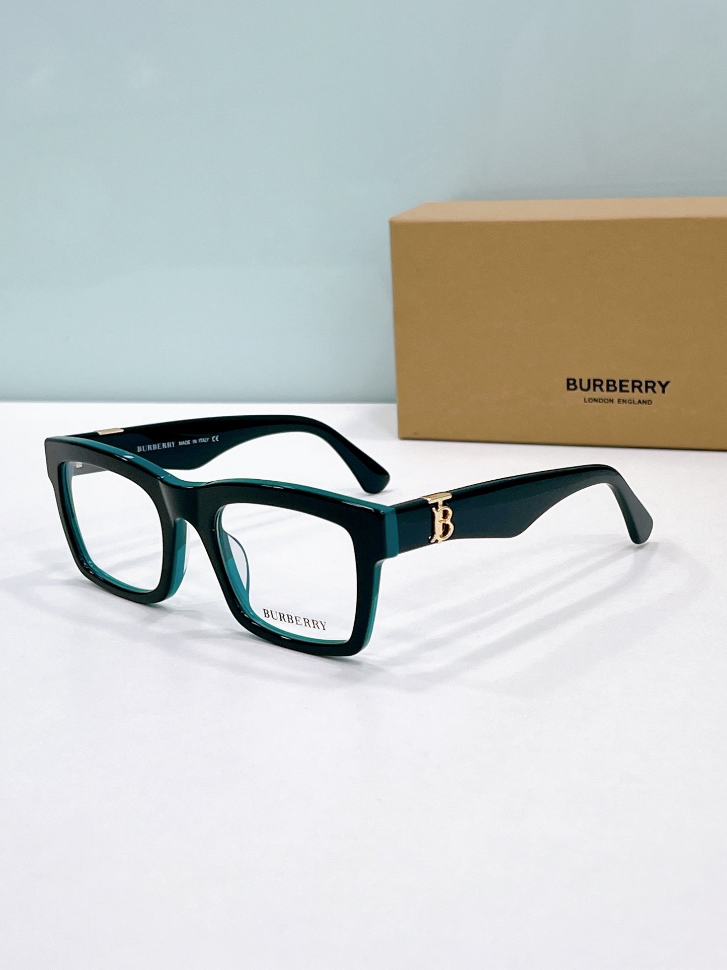 SUNGLASSES NEW ARRIVALS