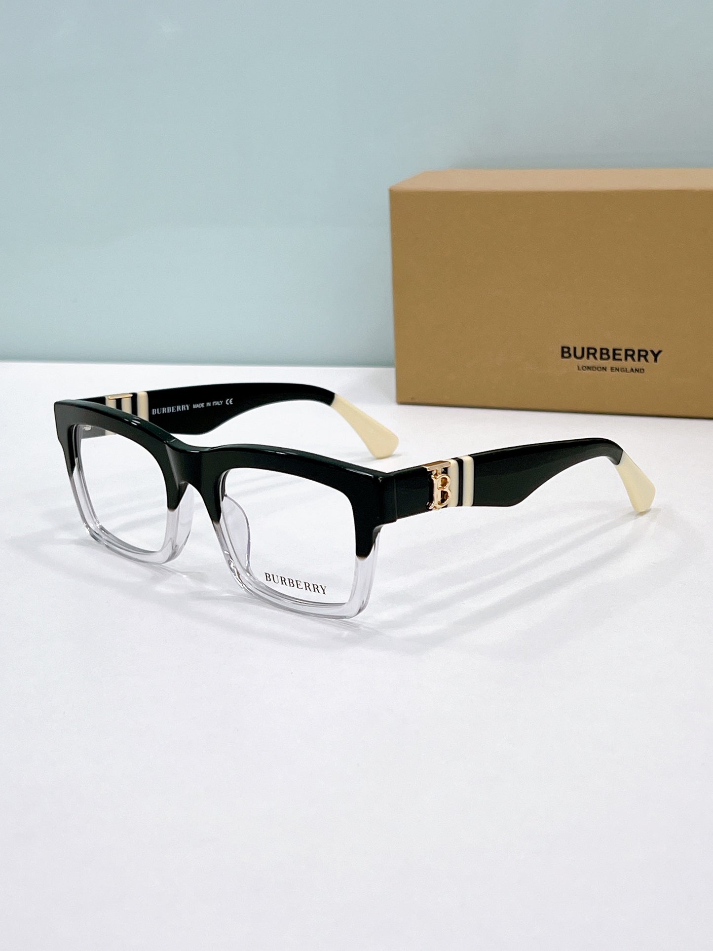 SUNGLASSES NEW ARRIVALS