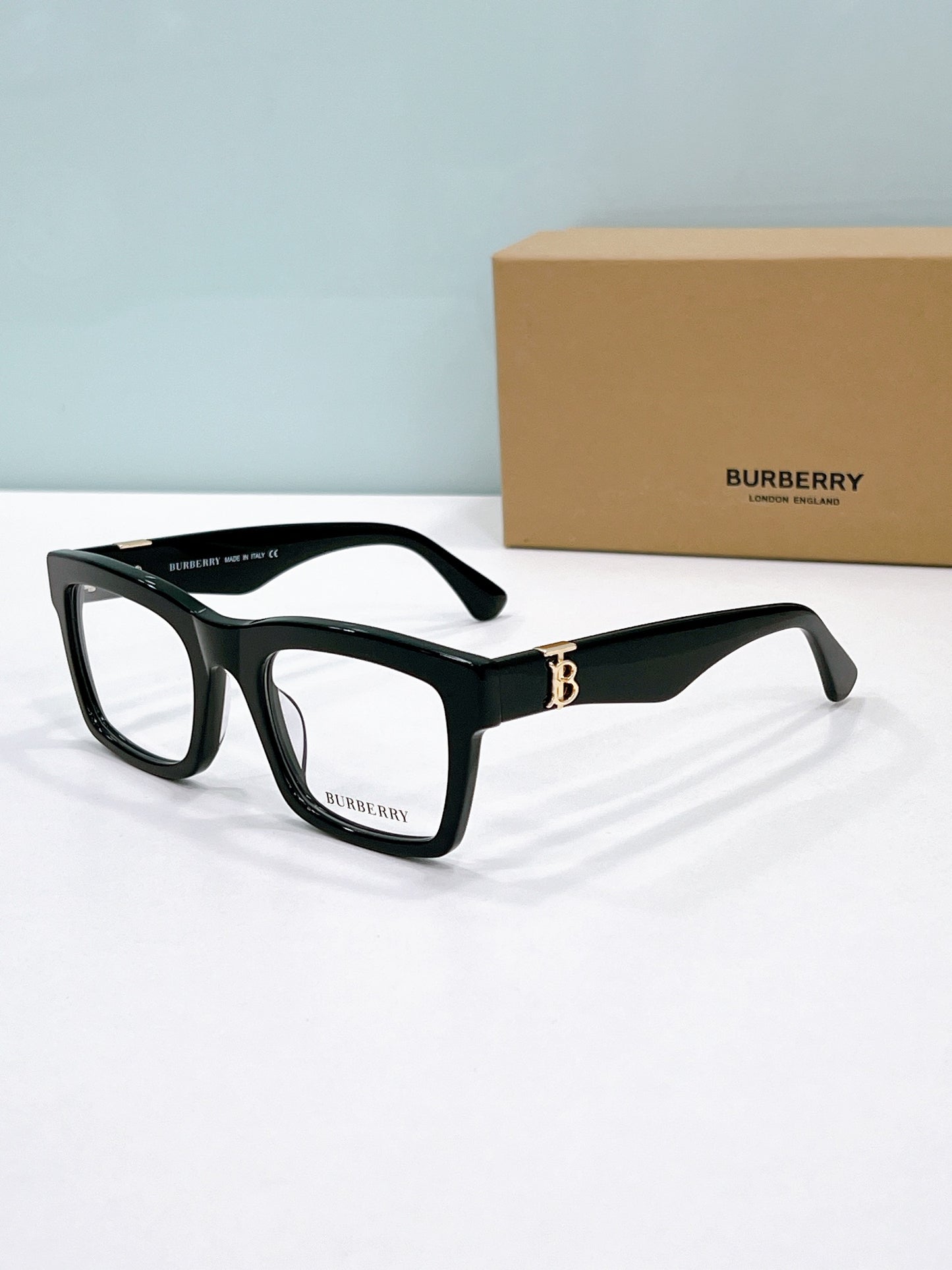 SUNGLASSES NEW ARRIVALS