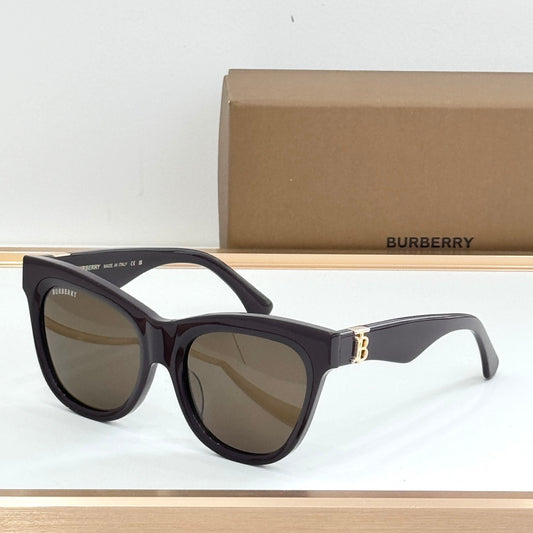 SUNGLASSES NEW ARRIVALS