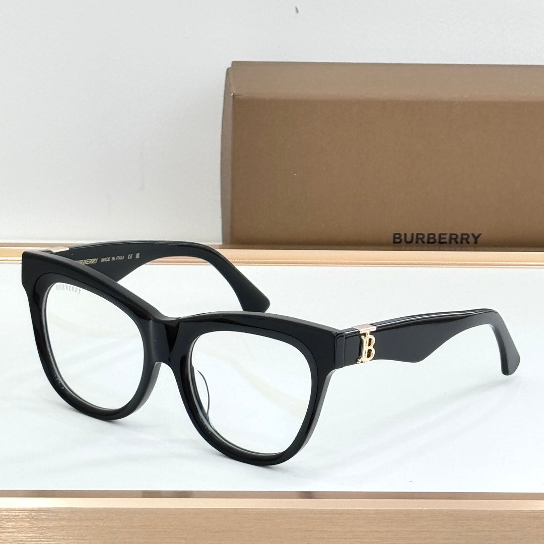 SUNGLASSES NEW ARRIVALS