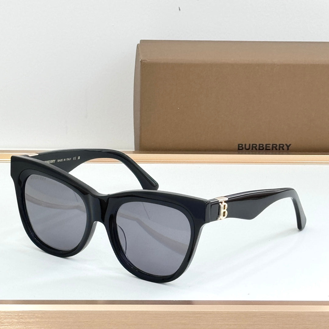SUNGLASSES NEW ARRIVALS