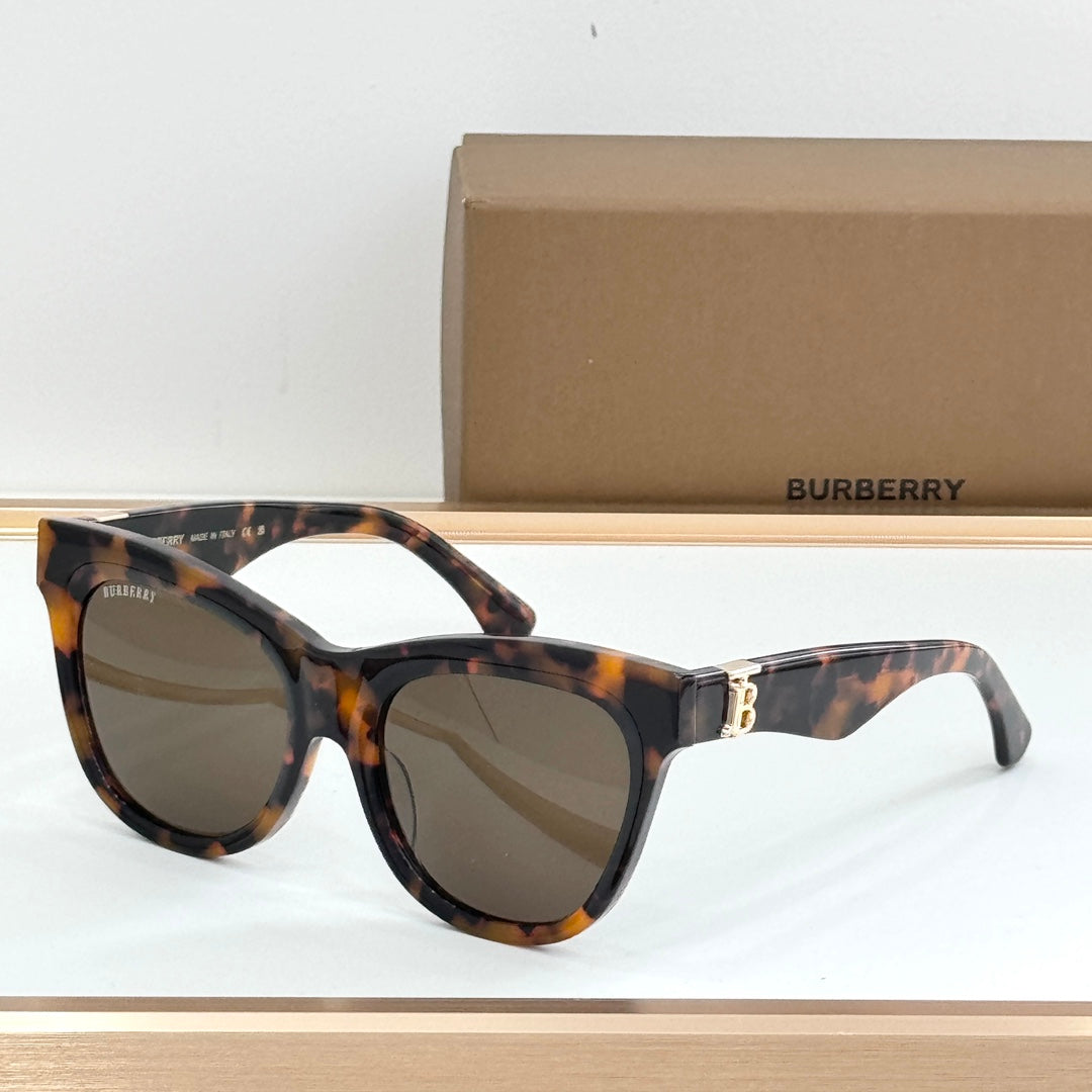 SUNGLASSES NEW ARRIVALS