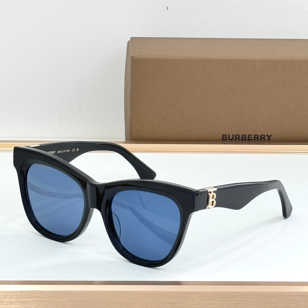 SUNGLASSES NEW ARRIVALS