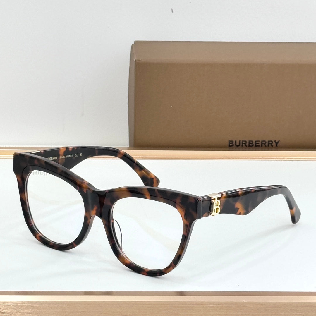 SUNGLASSES NEW ARRIVALS