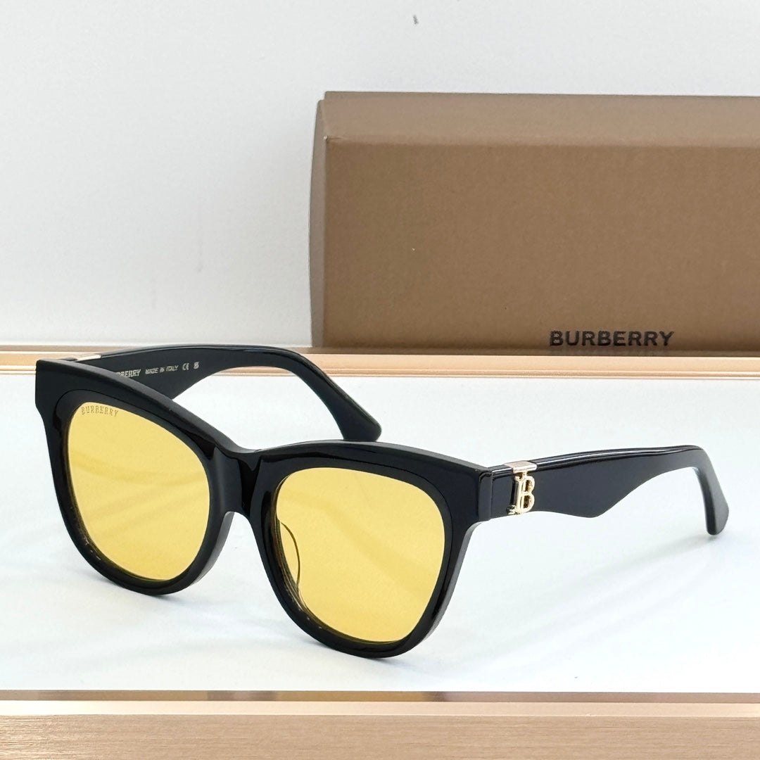 SUNGLASSES NEW ARRIVALS
