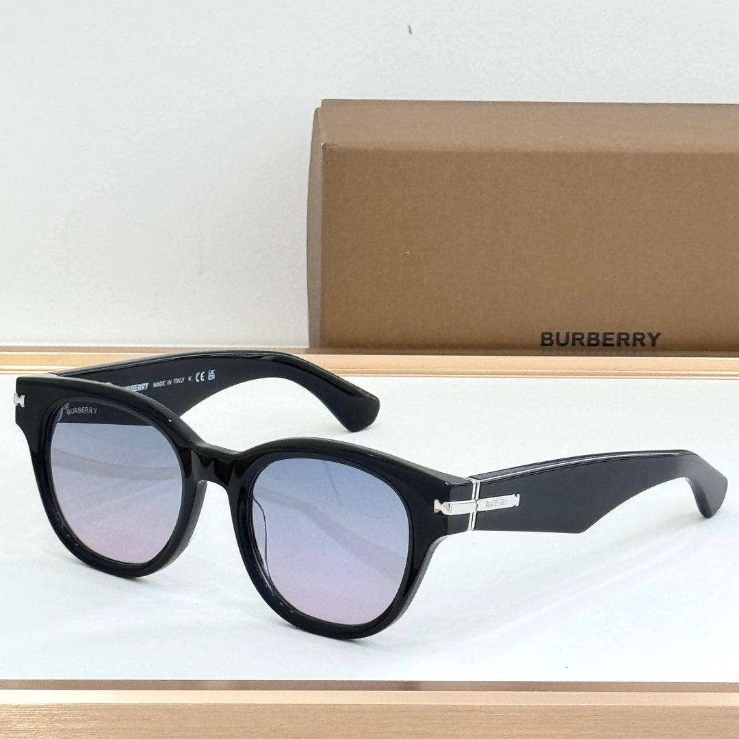 SUNGLASSES NEW ARRIVALS