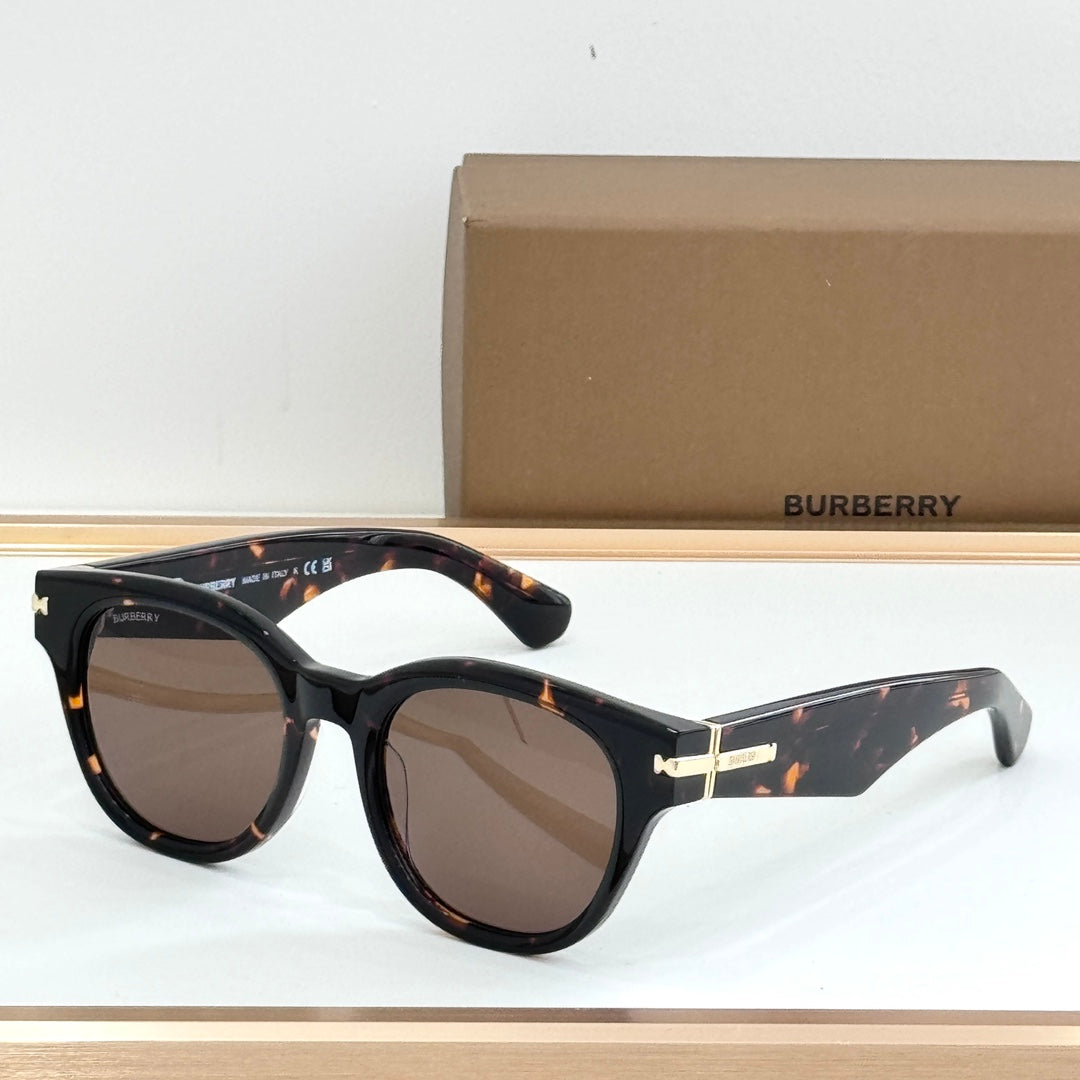 SUNGLASSES NEW ARRIVALS