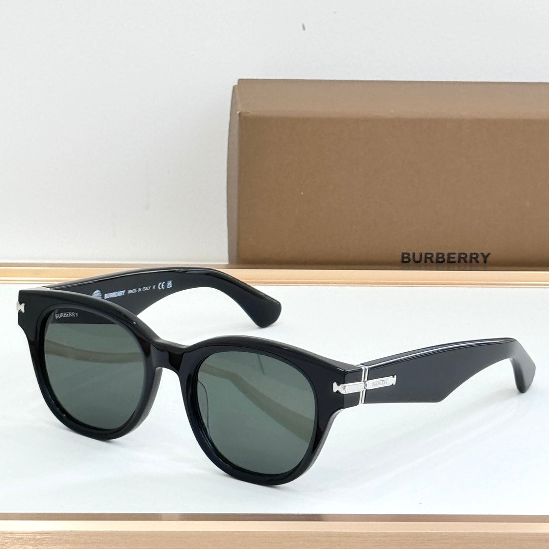 SUNGLASSES NEW ARRIVALS
