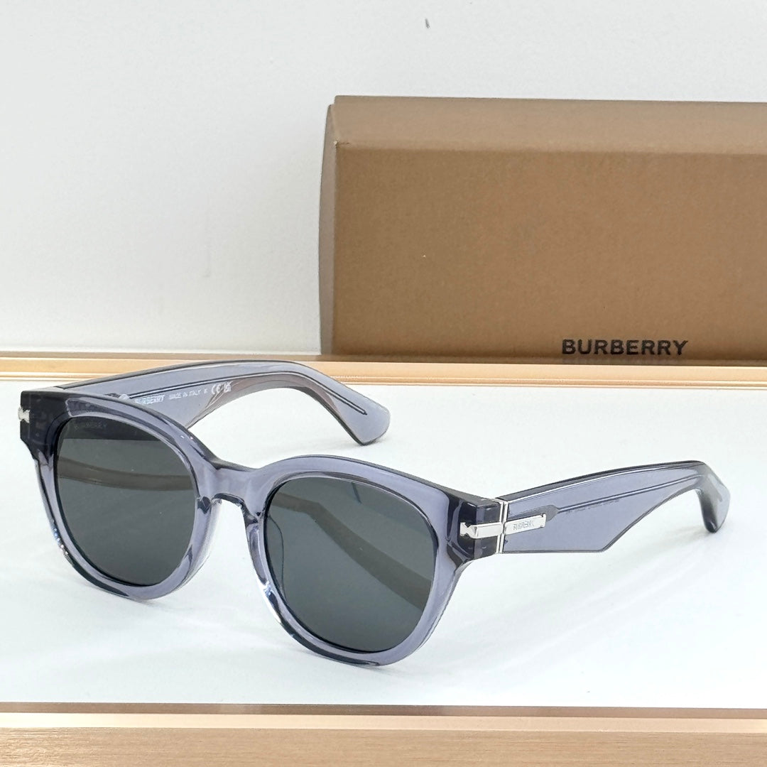 SUNGLASSES NEW ARRIVALS