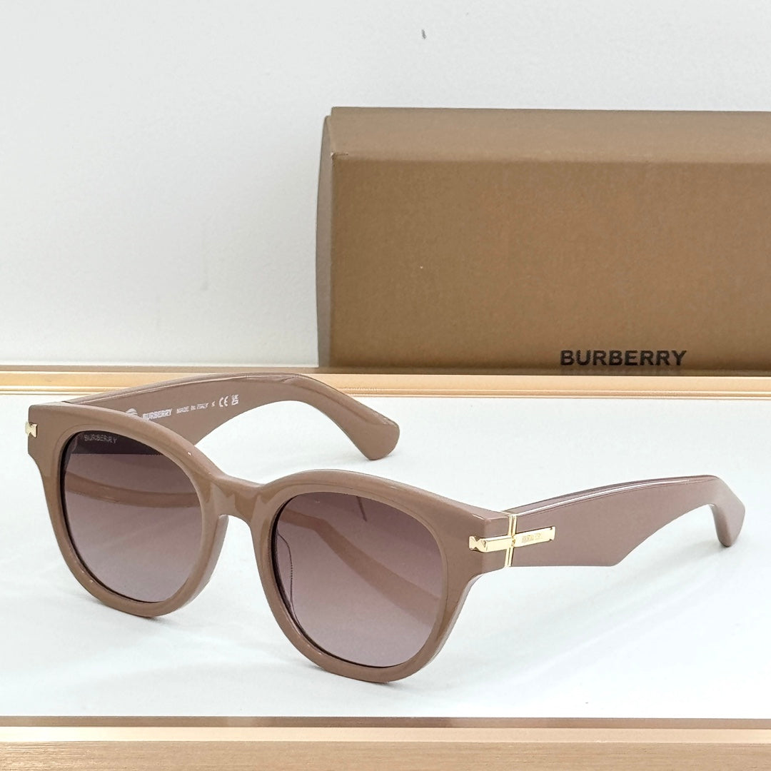 SUNGLASSES NEW ARRIVALS