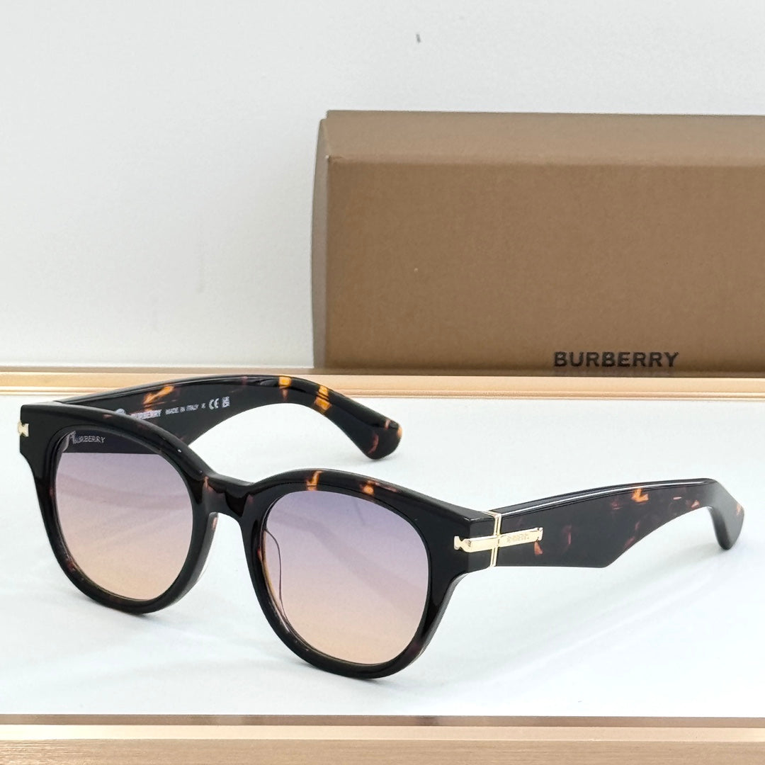 SUNGLASSES NEW ARRIVALS