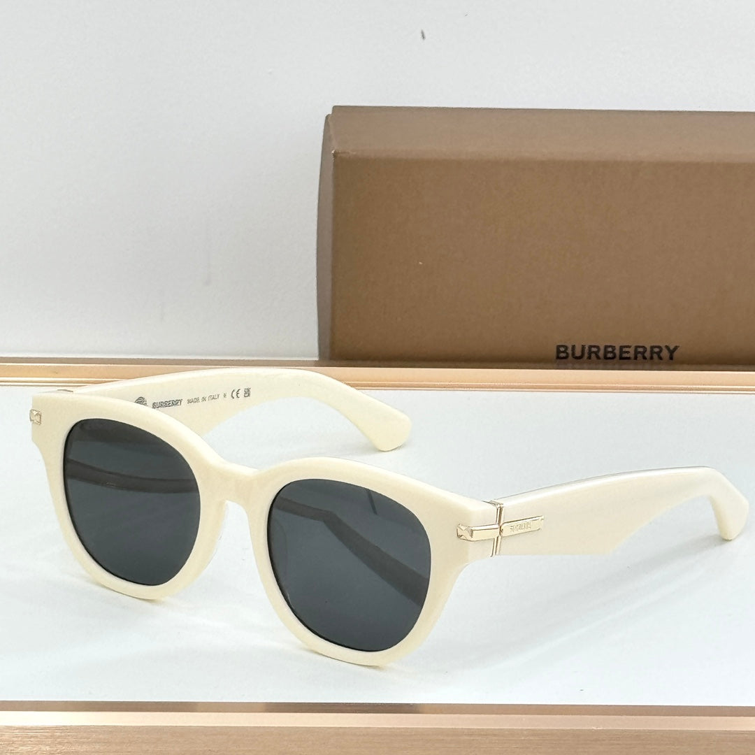 SUNGLASSES NEW ARRIVALS