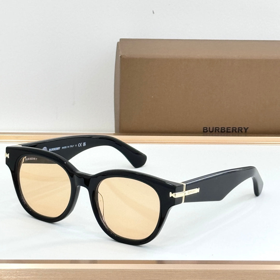 SUNGLASSES NEW ARRIVALS