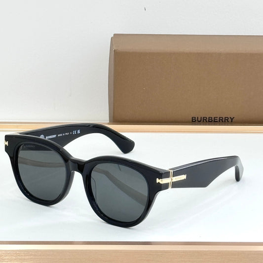 SUNGLASSES NEW ARRIVALS
