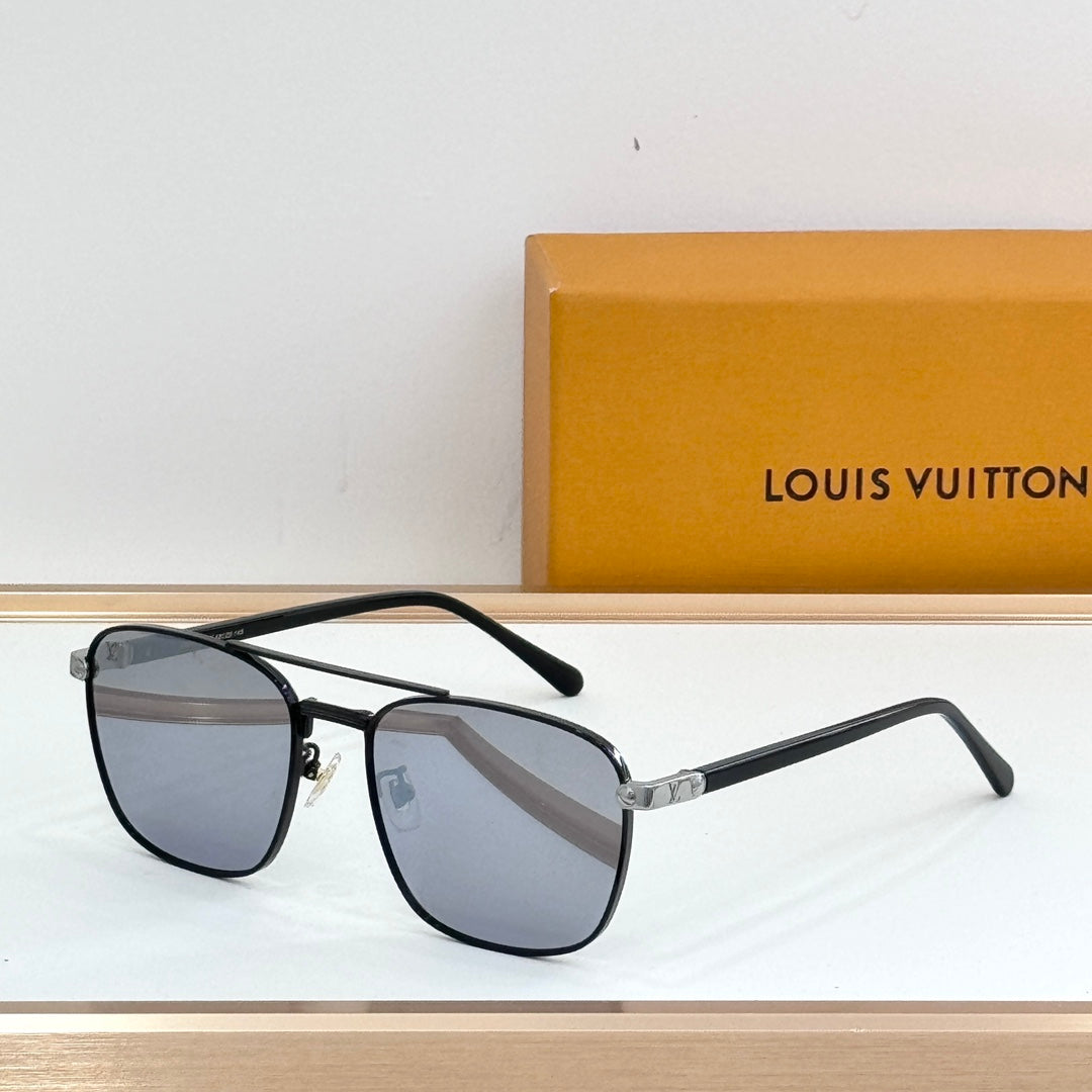 SUNGLASSES NEW ARRIVALS