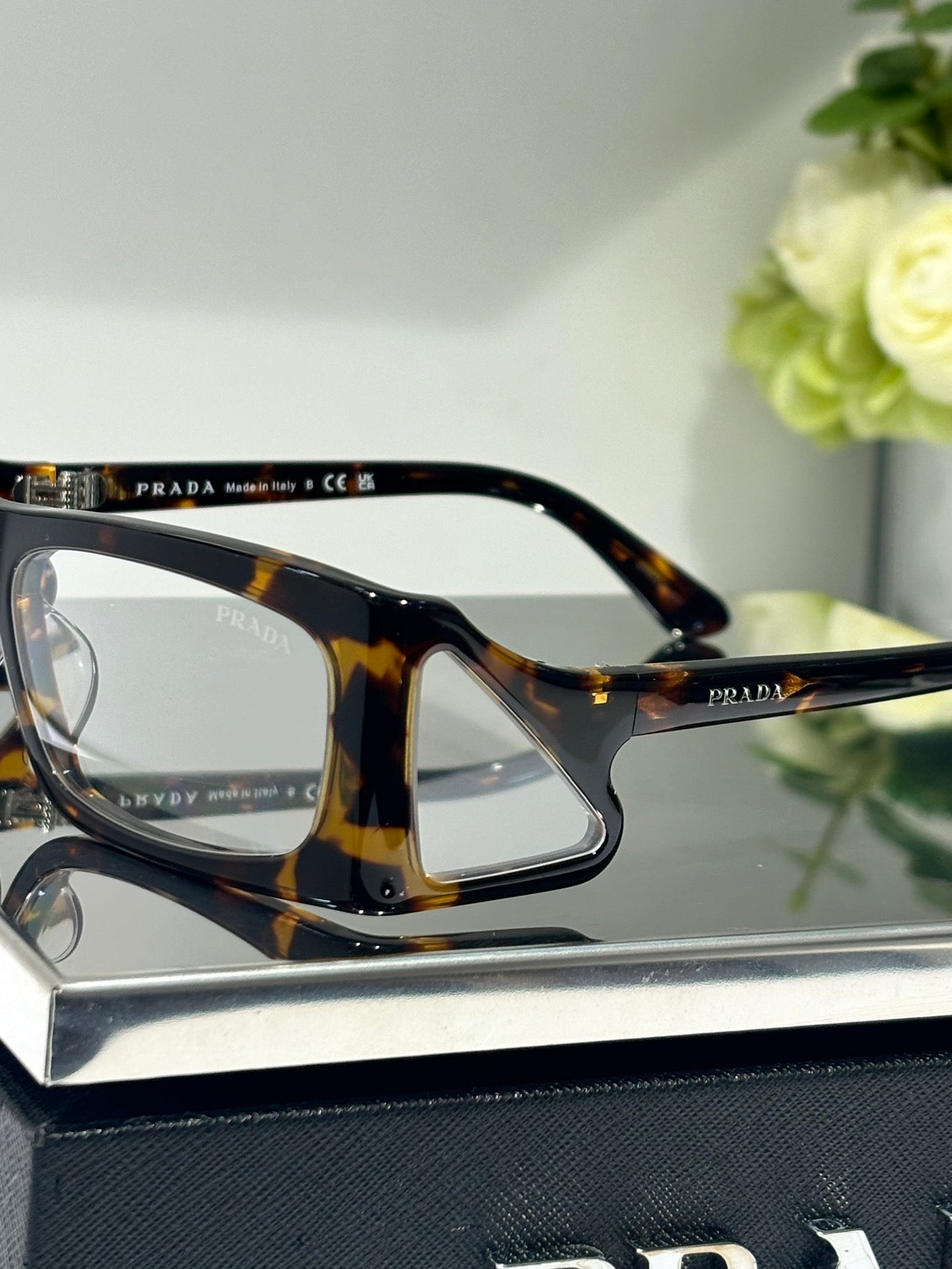 SUNGLASSES NEW ARRIVALS