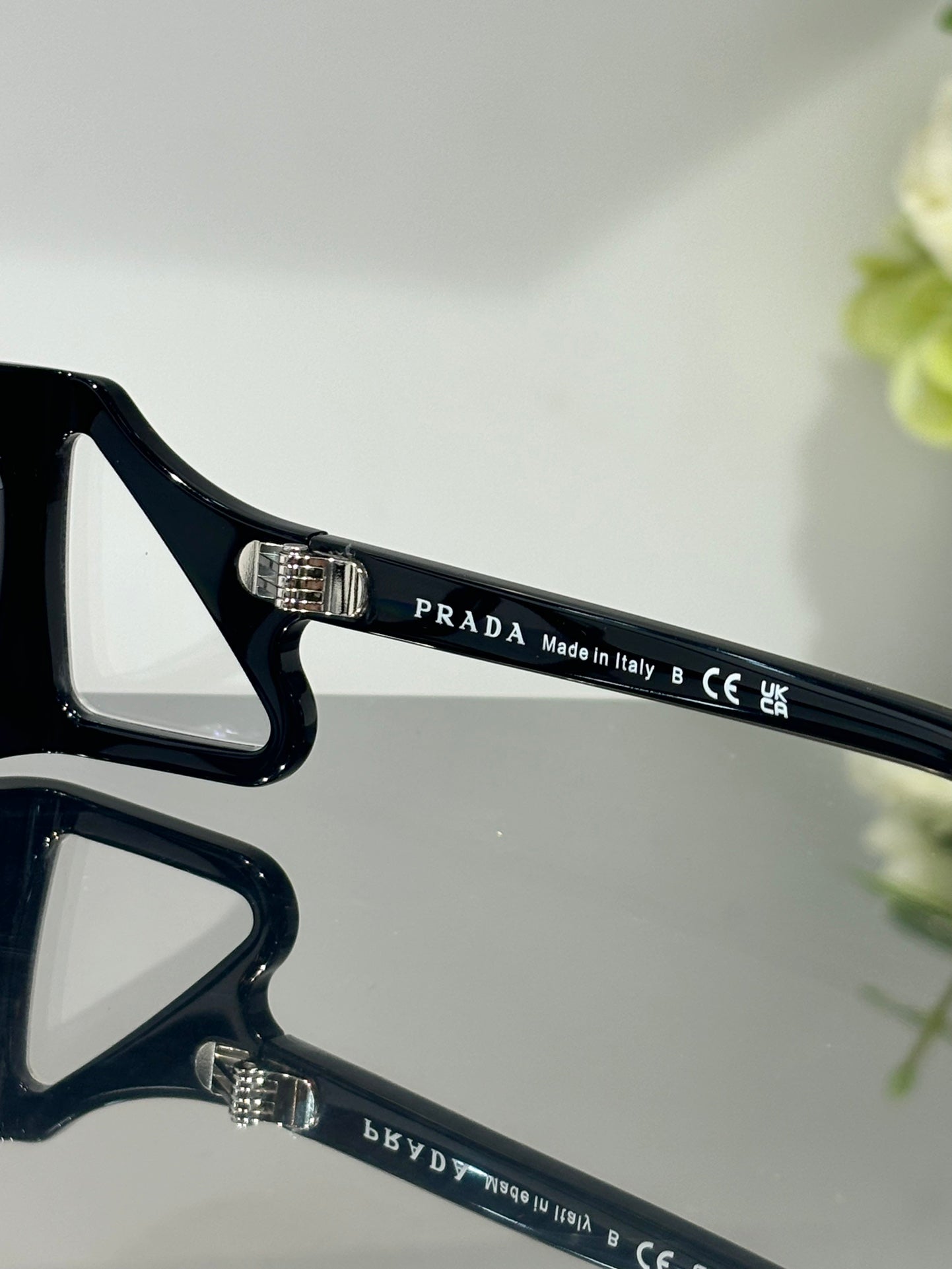 SUNGLASSES NEW ARRIVALS