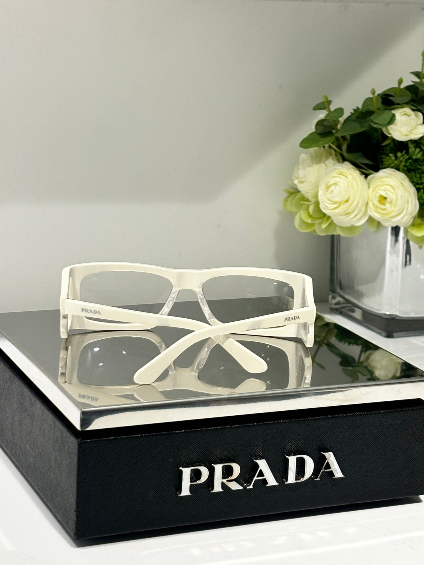SUNGLASSES NEW ARRIVALS
