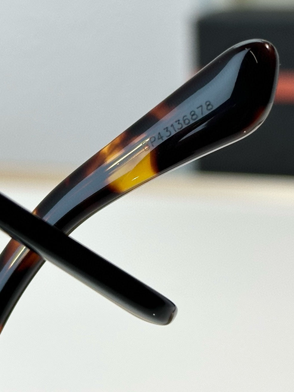 SUNGLASSES NEW ARRIVALS