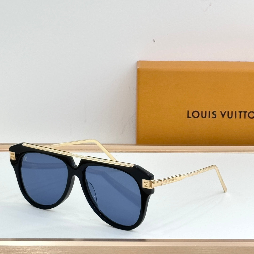 SUNGLASSES NEW ARRIVALS