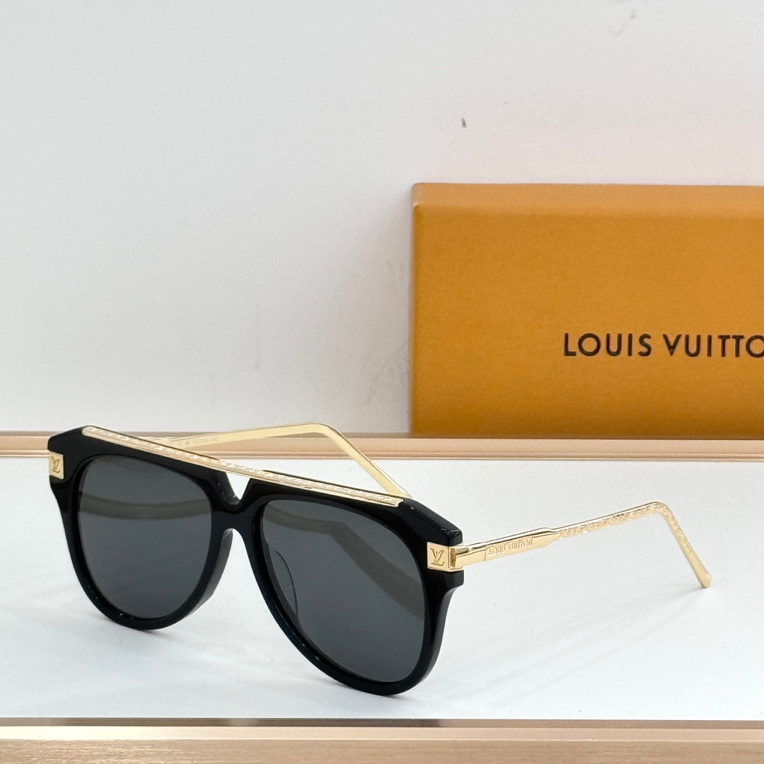 SUNGLASSES NEW ARRIVALS