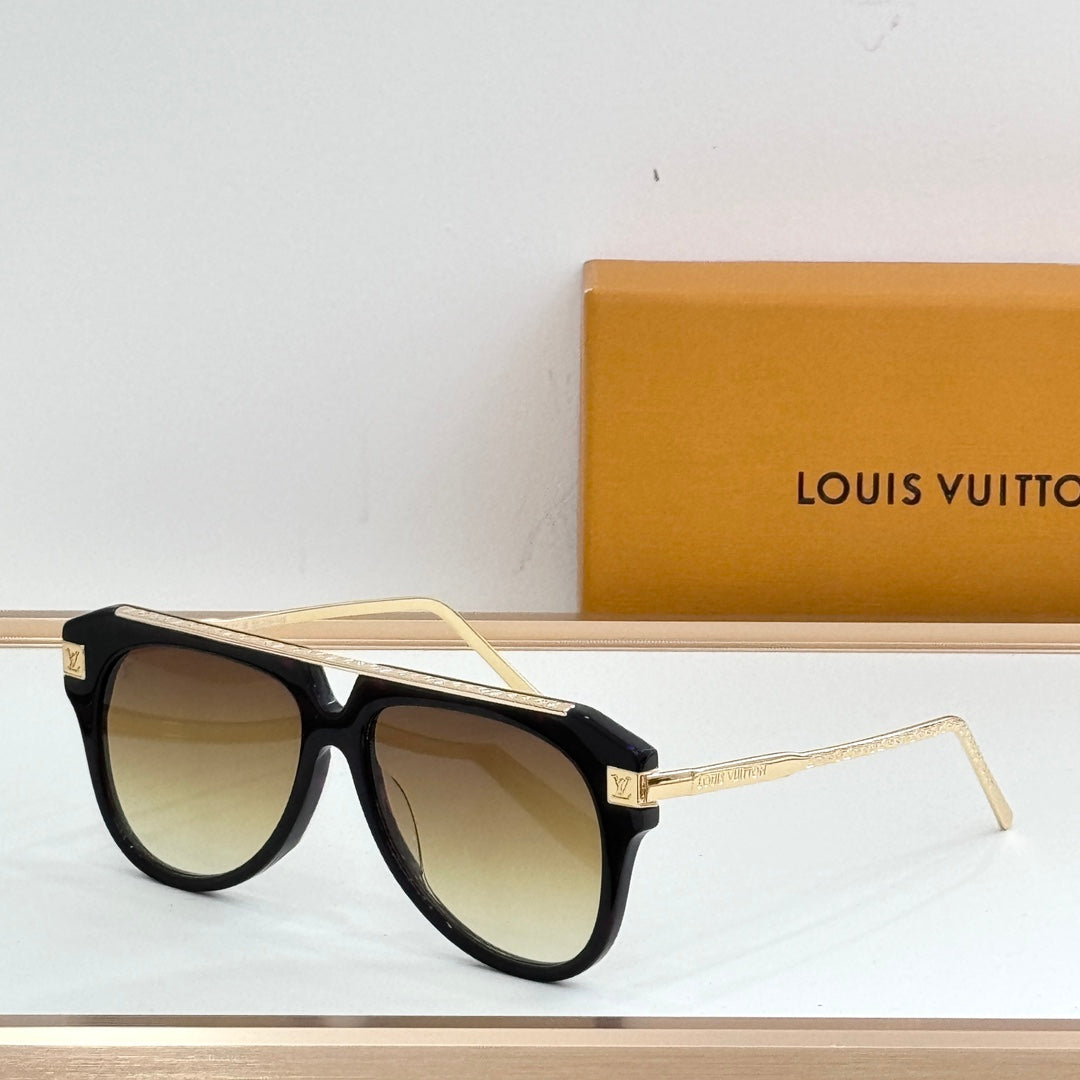 SUNGLASSES NEW ARRIVALS