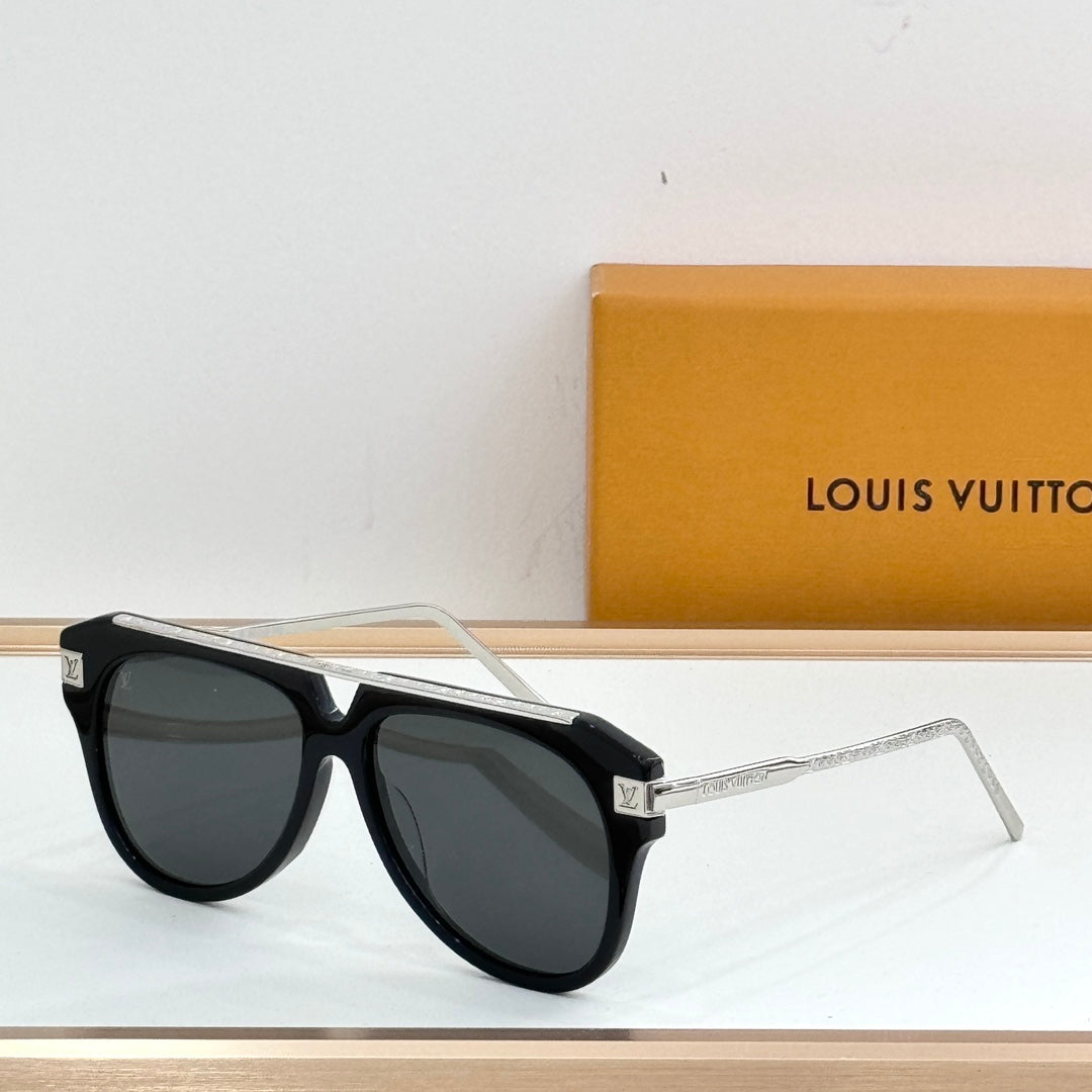 SUNGLASSES NEW ARRIVALS