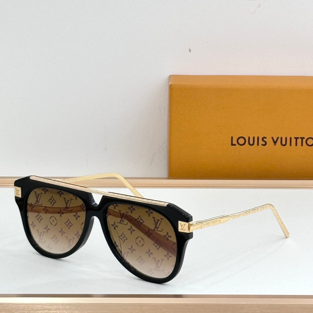 SUNGLASSES NEW ARRIVALS