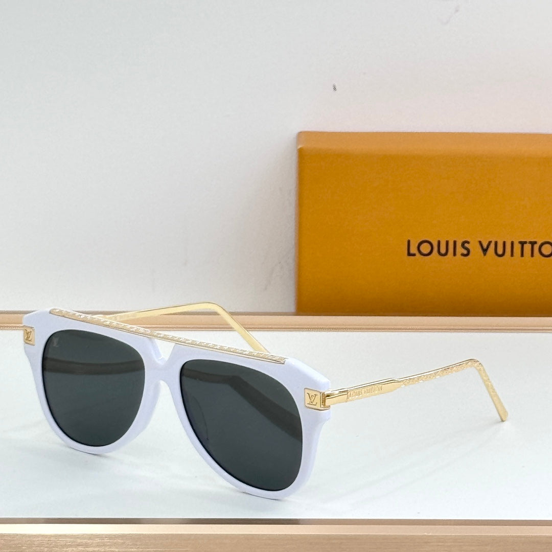 SUNGLASSES NEW ARRIVALS