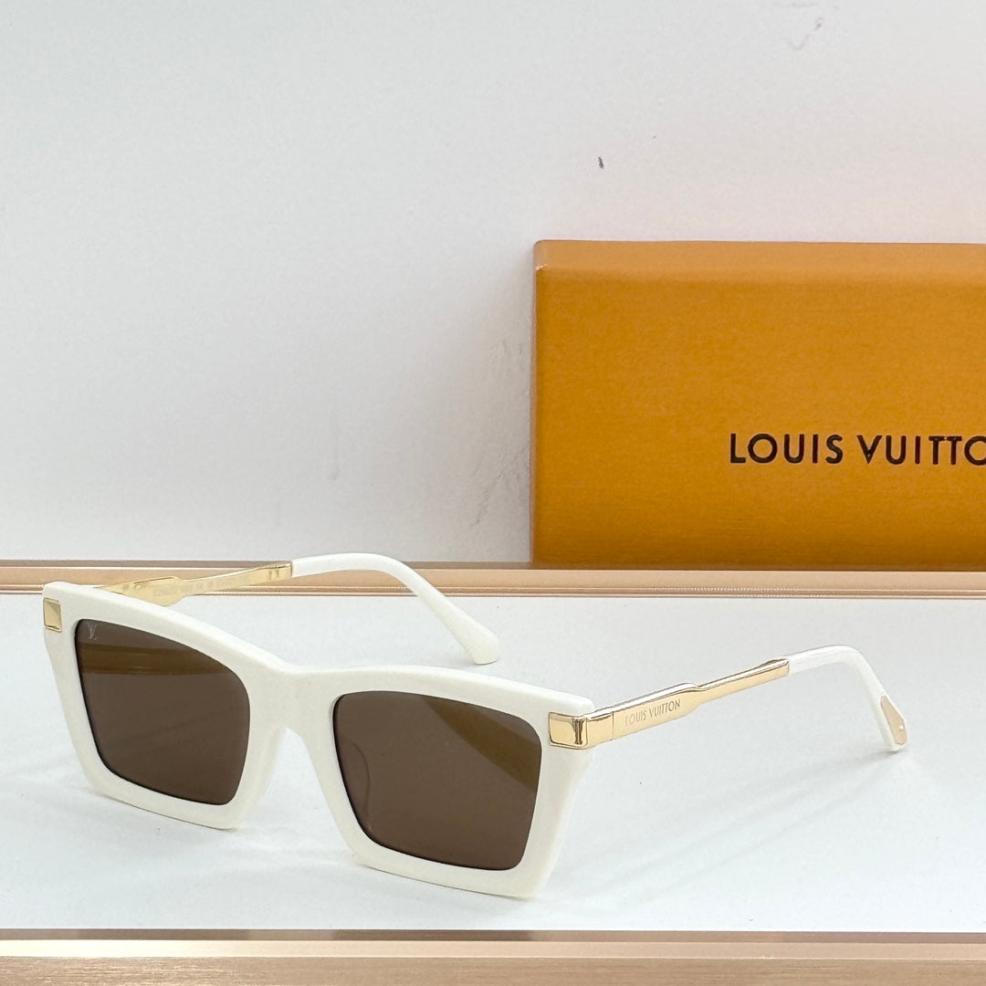 SUNGLASSES NEW ARRIVALS