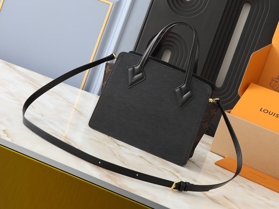 Elite Carryalls