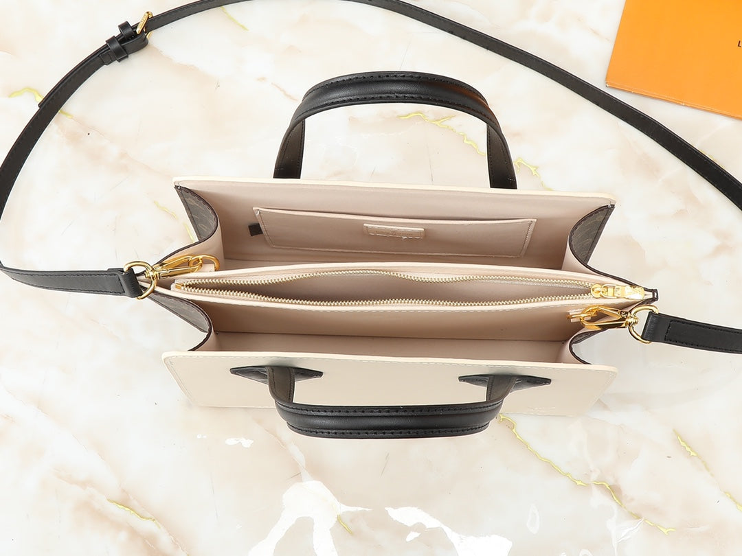 Elite Carryalls