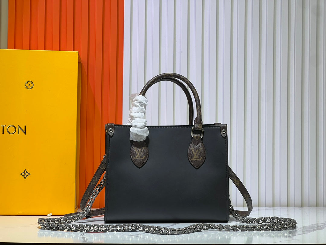 Elite Carryalls