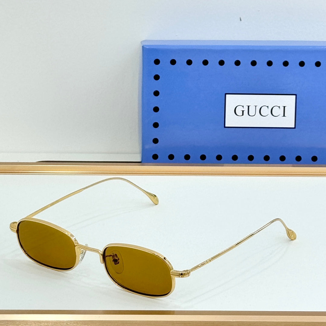 SUNGLASSES NEW ARRIVALS